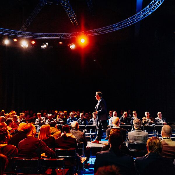 Amadys FTD Waagnatie