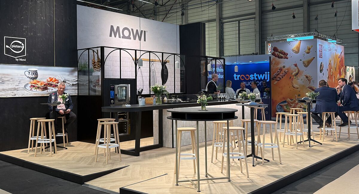 Mowi 