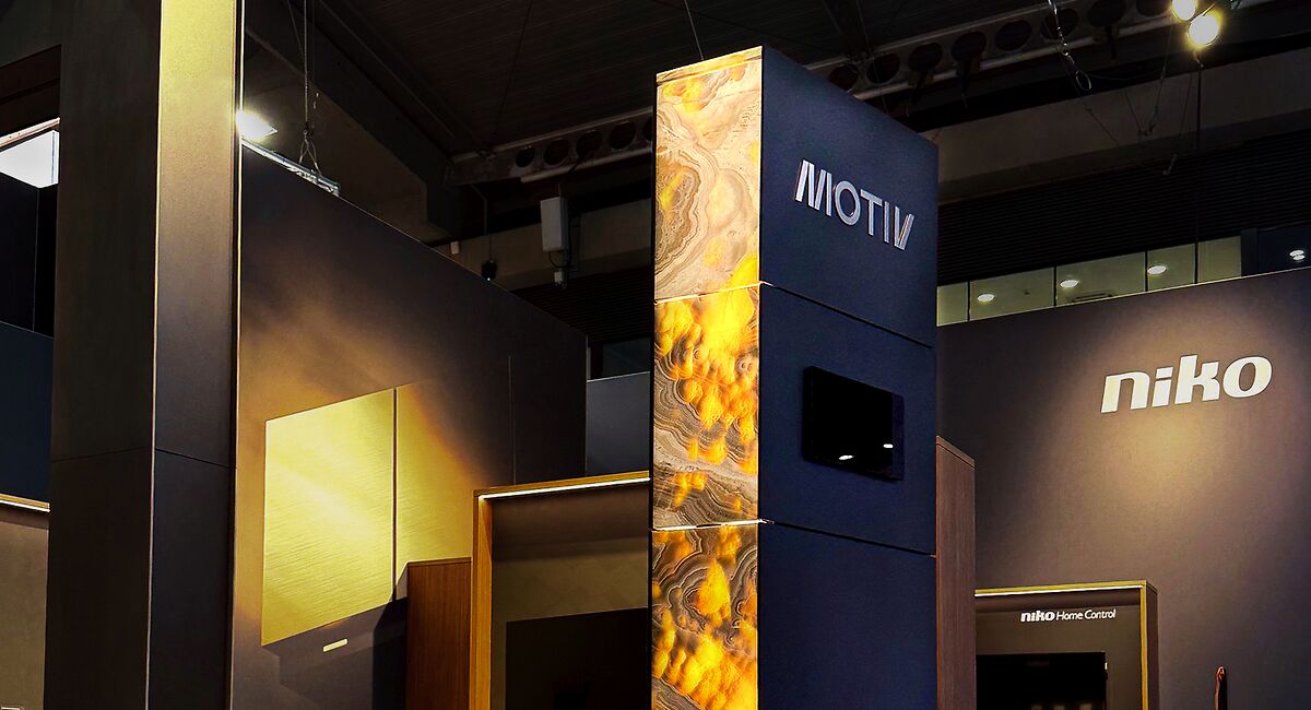 Motiv/Niko