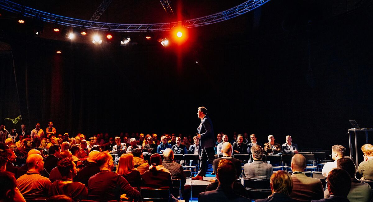 Amadys FTD Waagnatie