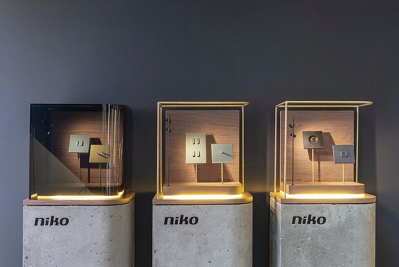 Spontane sollicitatie