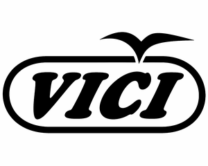 Viciunai