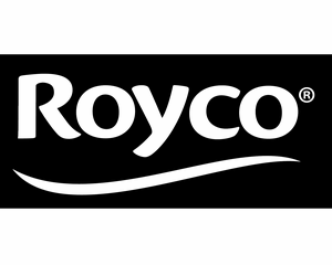 Royco