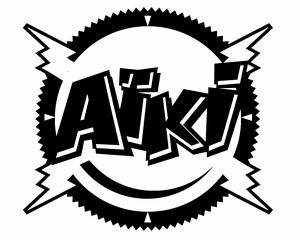 Aiki
